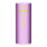 Ultimate Ears - MEGABOOM 4 Altavoz portátil estéreo Lila