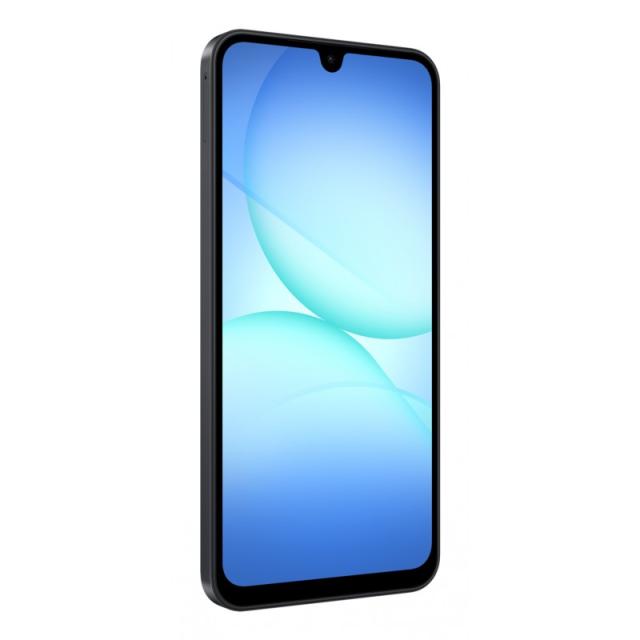 Samsung - Galaxy A17 5G - SM-A176BZKDEUB