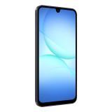 Samsung - Galaxy A17 5G - SM-A176BZKDEUB