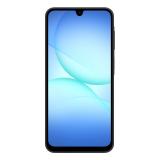 Samsung - Galaxy A17 5G - SM-A176BZKDEUB