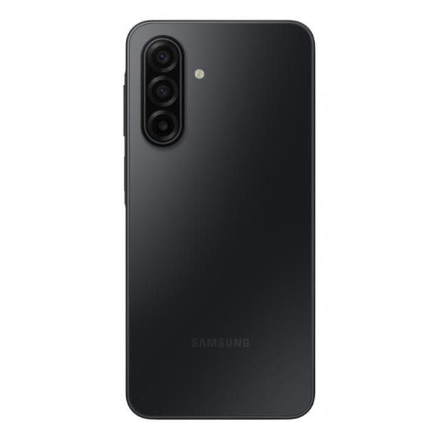 Samsung - Galaxy A17 5G - SM-A176BZKDEUB