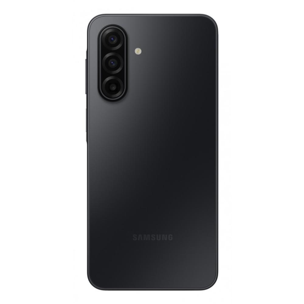 Samsung - Galaxy A17 5G - SM-A176BZKDEUB