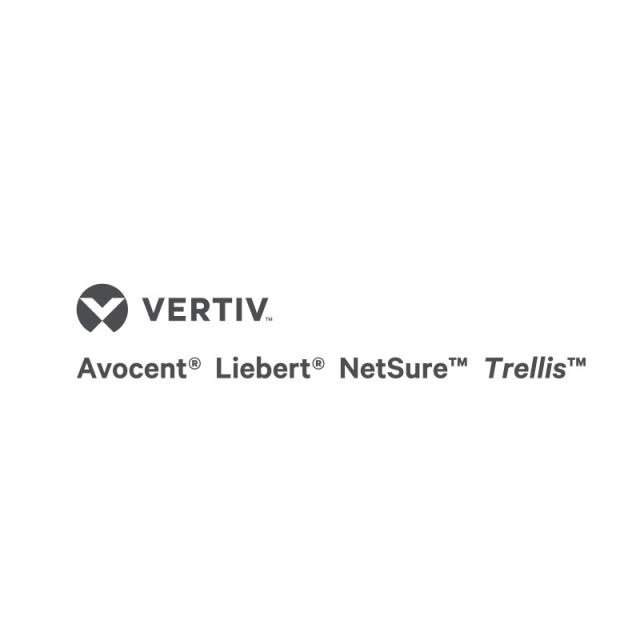 Vertiv - Avocent HMXLIC-50BDL licencia y actualización de software 50 licencia(s)