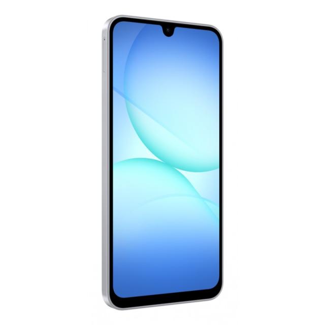 Samsung - Galaxy A17 5G - SM-A176BZADEUB