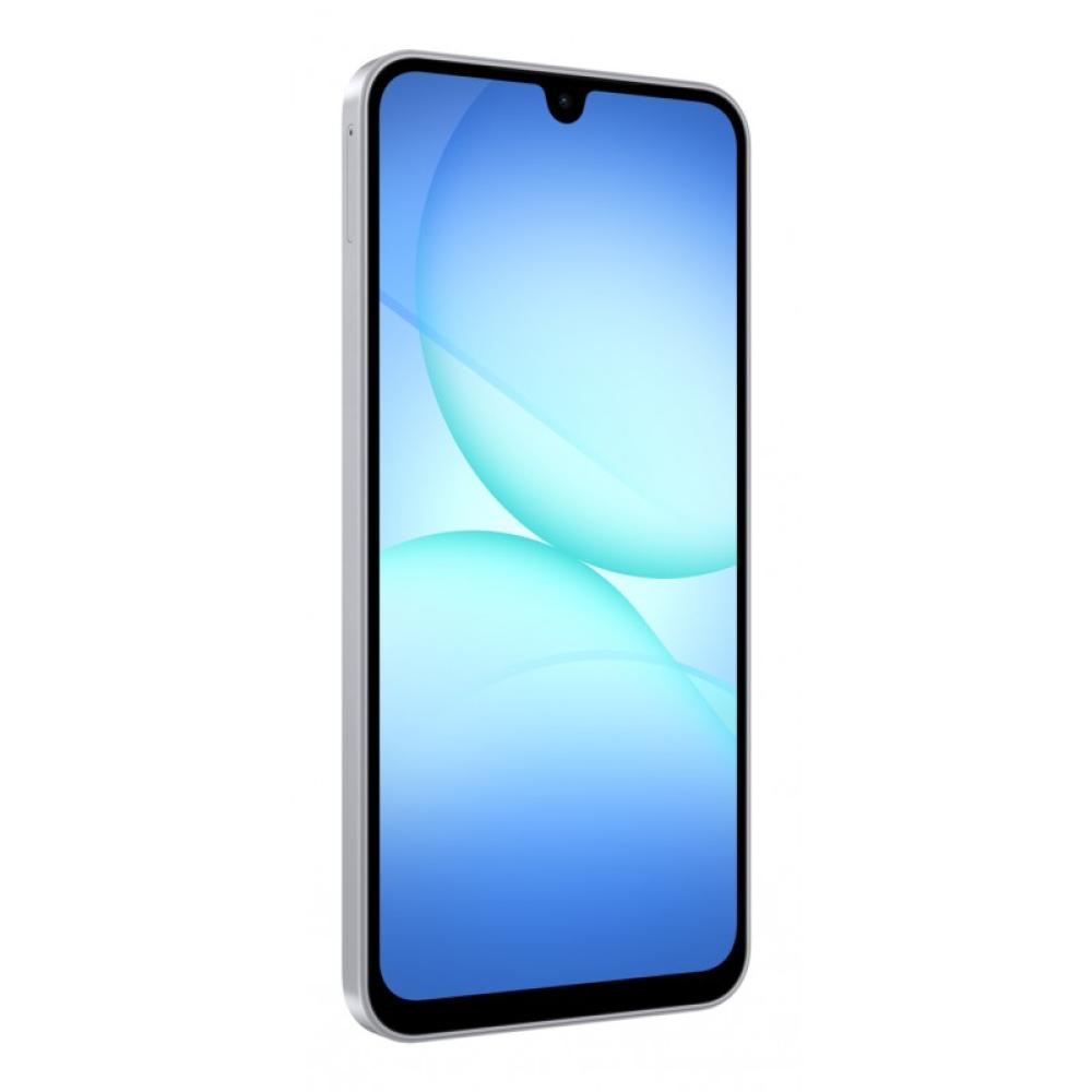 Samsung - Galaxy A17 5G - SM-A176BZADEUB