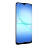 Samsung - Galaxy A17 5G - SM-A176BZADEUB