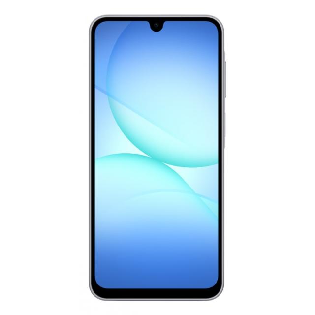 Samsung - Galaxy A17 5G - SM-A176BZADEUB
