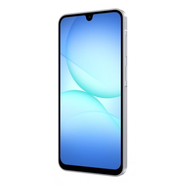 Samsung - Galaxy A17 5G - SM-A176BZADEUB