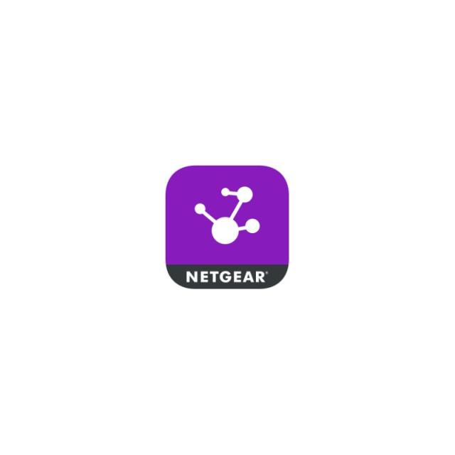 NETGEAR - Insight PRO 1 año(s) - NPR25PK1-10000S