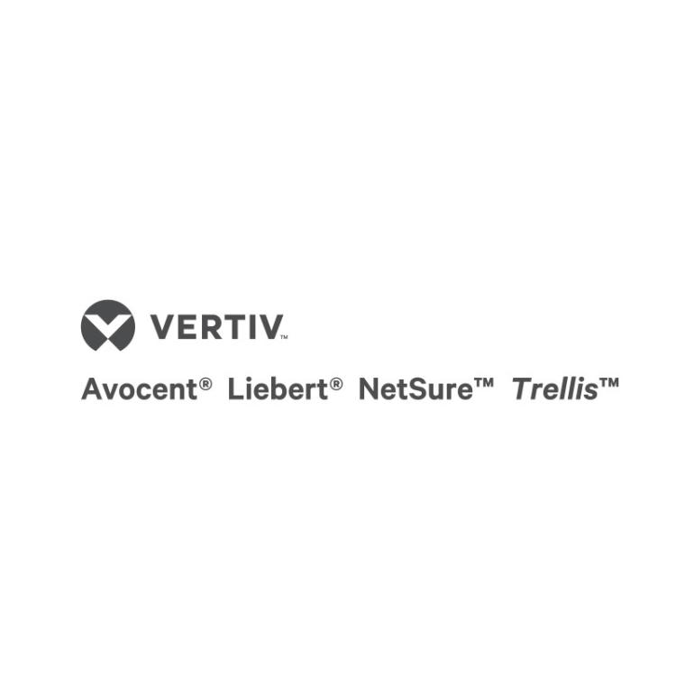 Vertiv - Avocent HMXLIC-100BDL licencia y actualización de software 100 licencia(s)