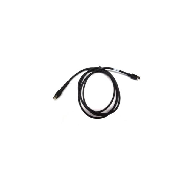 Zebra - CBA-UF1-S07ZAR accesorio para lector de código de barras