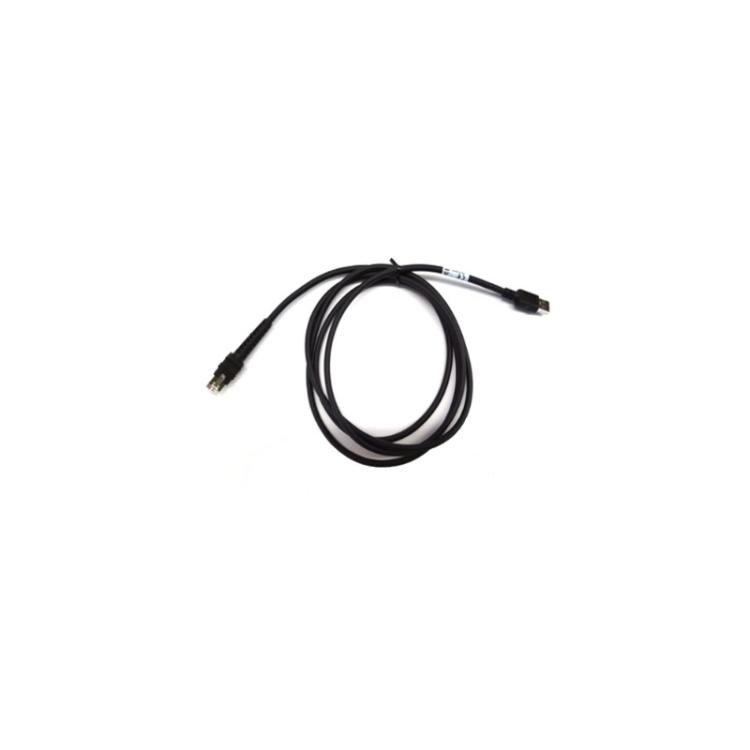Zebra - CBA-UF1-S07ZAR accesorio para lector de código de barras