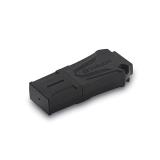 Verbatim - ToughMAX - Unidad USB 32 GB - Negro