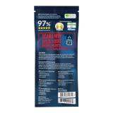 ARCTIC - MX-4 compuesto disipador de calor Pasta térmica 8,5 W/m·K 4 g