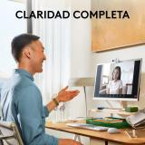 Logitech - Brio 100 - 960-001617