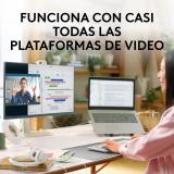 Logitech - Brio 100 - 960-001617