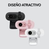 Logitech - Brio 100 - 960-001617