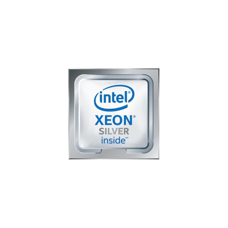 HPE - Intel Xeon-Silver 4416+ 2.0GHz 20-core 165W Processor for