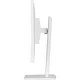 iiyama - ProLite XUB2792QSU-W6 pantalla para PC 68,6 cm (27") 2560 x 1440 Pixeles Quad HD LED Blanco