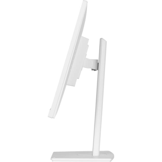 iiyama - ProLite XUB2792QSU-W6 pantalla para PC 68,6 cm (27") 2560 x 1440 Pixeles Quad HD LED Blanco