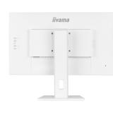 iiyama - ProLite XUB2792QSU-W6 pantalla para PC 68,6 cm (27") 2560 x 1440 Pixeles Quad HD LED Blanco