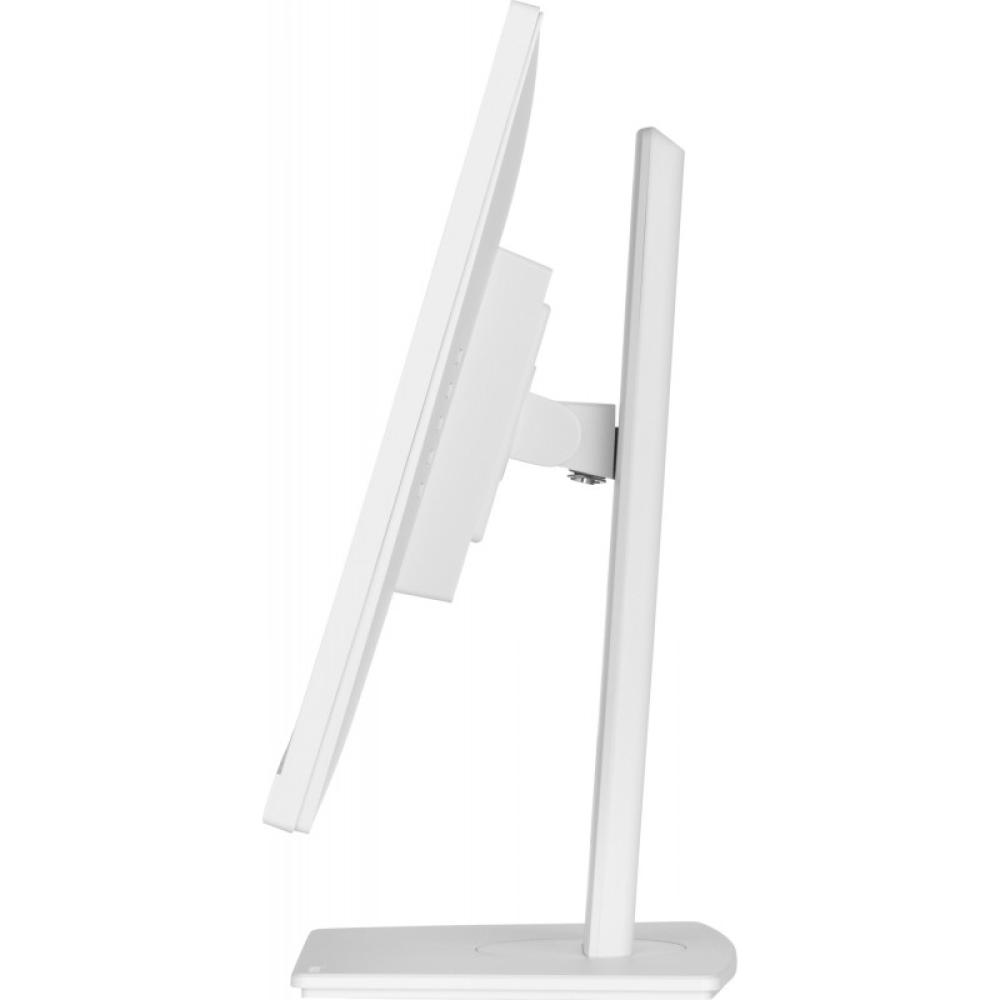 iiyama - ProLite XUB2792QSU-W6 pantalla para PC 68,6 cm (27") 2560 x 1440 Pixeles Quad HD LED Blanco