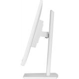 iiyama - ProLite XUB2792QSU-W6 pantalla para PC 68,6 cm (27") 2560 x 1440 Pixeles Quad HD LED Blanco