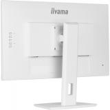 iiyama - ProLite XUB2792QSU-W6 pantalla para PC 68,6 cm (27") 2560 x 1440 Pixeles Quad HD LED Blanco