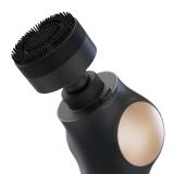 Therabody - TheraFace PRO masajeador Cara Negro