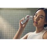 Therabody - TheraFace PRO masajeador Cara Negro