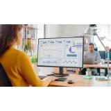 Philips - 1000 series 27E1N1800AE/00 pantalla para PC 68,6 cm (27") 3840 x 2160 Pixeles 4K Ultra HD LED Negro