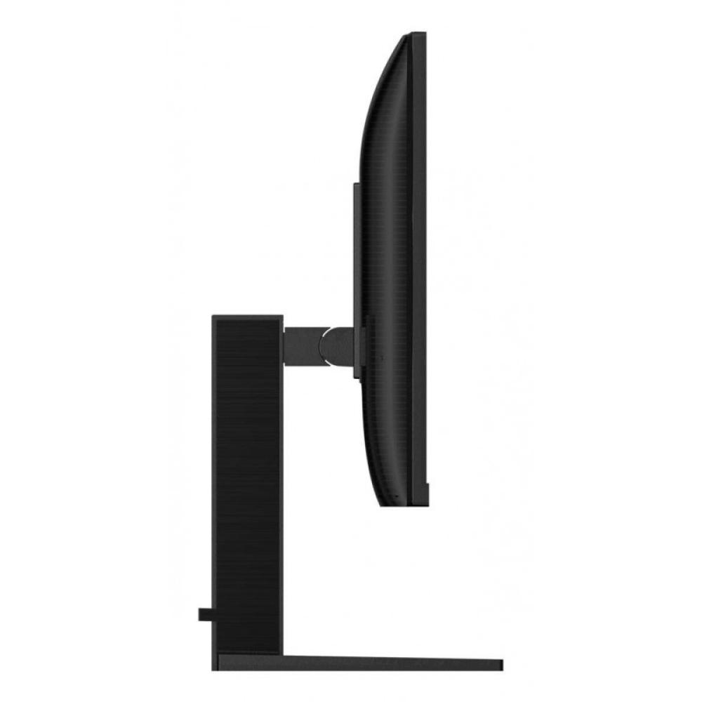 Philips - 1000 series 27E1N1800AE/00 pantalla para PC 68,6 cm (27") 3840 x 2160 Pixeles 4K Ultra HD LED Negro