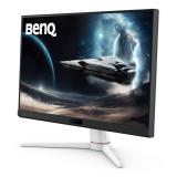 BenQ - MOBIUZ EX271 pantalla para PC 68,6 cm (27") 1920 x 1080 Pixeles Full HD LED Negro, Blanco