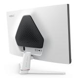 BenQ - MOBIUZ EX271 pantalla para PC 68,6 cm (27") 1920 x 1080 Pixeles Full HD LED Negro, Blanco