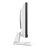 BenQ - MOBIUZ EX271 pantalla para PC 68,6 cm (27") 1920 x 1080 Pixeles Full HD LED Negro, Blanco