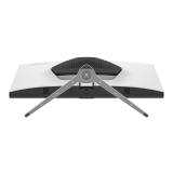 BenQ - MOBIUZ EX271 pantalla para PC 68,6 cm (27") 1920 x 1080 Pixeles Full HD LED Negro, Blanco