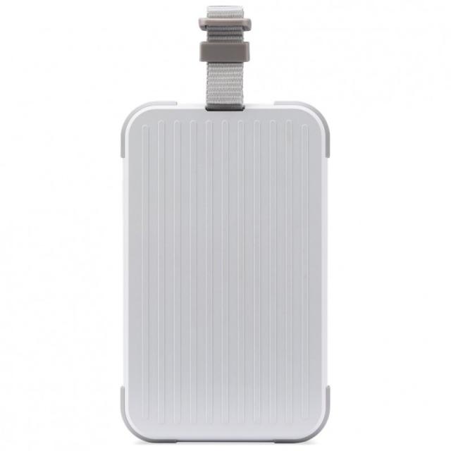 Acer - Connect M6E with 1GB router inalámbrico Dual-band (2.4GHz + 5GHz or 2.4GHz + 6GHz) 5G