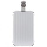 Acer - Connect M6E with 1GB router inalámbrico Dual-band (2.4GHz + 5GHz or 2.4GHz + 6GHz) 5G