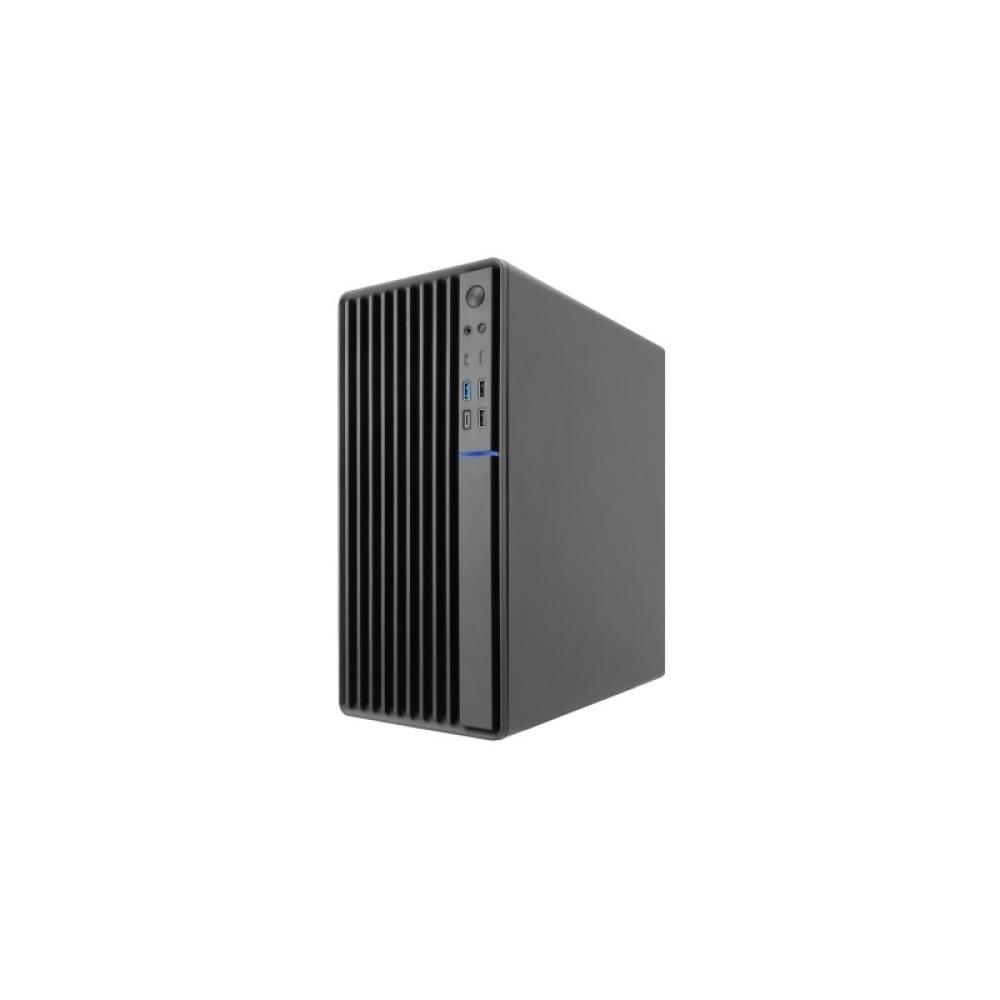 Zone Evil - Intel CoreW i7 14700/32GB DDR5/1TB SSD/Windows 11 Pro Ordenador PC