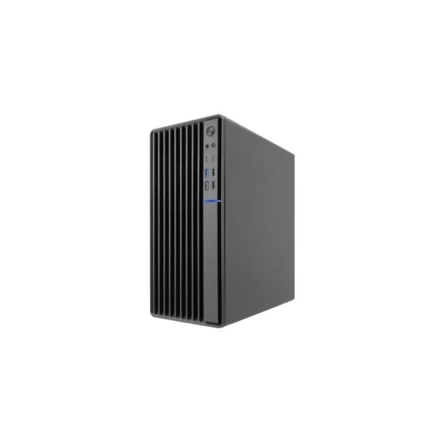 Zone Evil - Intel CoreW i7 14700/16GB DDR5/1TB SSD/Windows 11 Home Ordenador PC - CWI71470032DDR51W