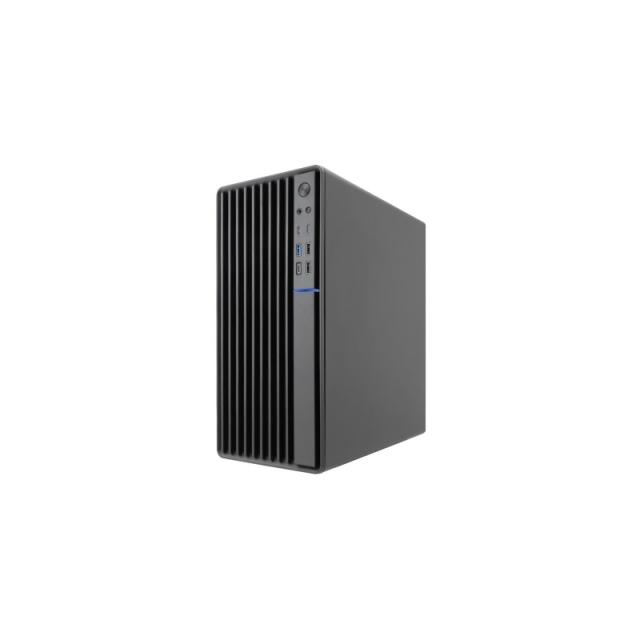 Zone Evil - Intel CoreW i7 14700/16GB DDR5/1TB SSD/Windows 11 Home Ordenador PC - CWI71470016DDR51W