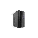 Zone Evil - Intel CoreW i7 14700/16GB DDR5/1TB SSD/Windows 11 Pro Ordenador PC