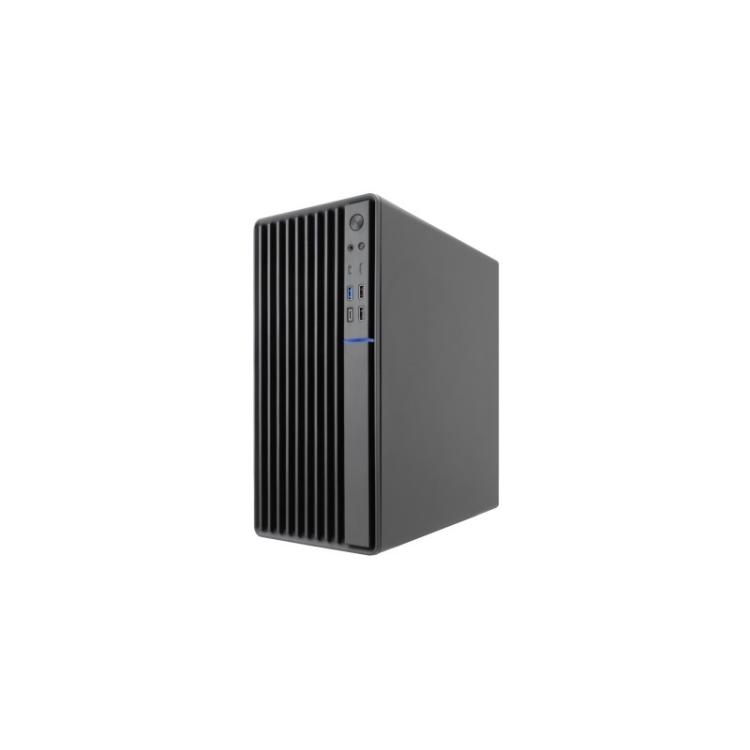 Zone Evil - Intel CoreW i7 14700/16GB DDR5/1TB SSD/Ordenador PC