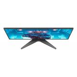 AOC - B3 24B36X pantalla para PC 60,5 cm (23.8") 1920 x 1080 Pixeles Full HD LED Negro