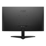 AOC - B3 24B36X pantalla para PC 60,5 cm (23.8") 1920 x 1080 Pixeles Full HD LED Negro
