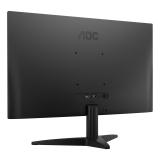 AOC - B3 24B36X pantalla para PC 60,5 cm (23.8") 1920 x 1080 Pixeles Full HD LED Negro