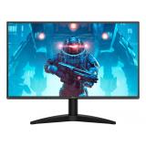 AOC - B3 24B36X pantalla para PC 60,5 cm (23.8") 1920 x 1080 Pixeles Full HD LED Negro