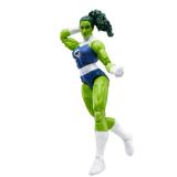 Hasbro - Marvel Legends Series She-Hulk