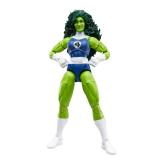 Hasbro - Marvel Legends Series She-Hulk