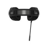 Acer - Predator Galea 365 Auriculares Alámbrico Diadema Juego Negro